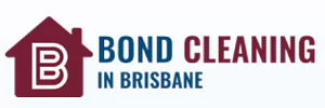 Budget Bond Cleaning Brisbane